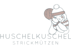 Strickmützen, Wollmützen, Wintermützen, Strickschal, Loopschal, Mütze, Mützen