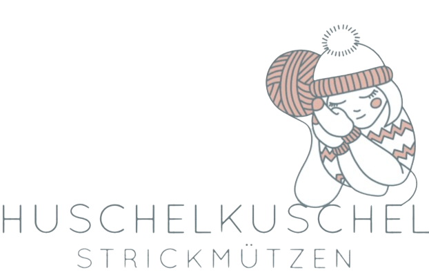 Strickmützen, Wollmützen, Wintermützen, Strickschal, Loopschal, Mütze, Mützen